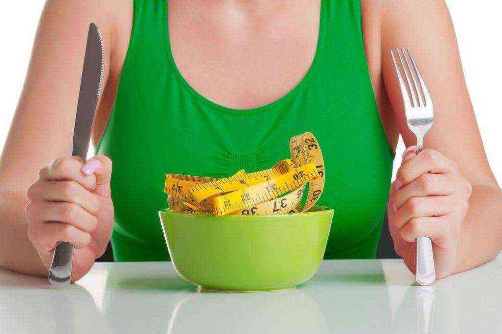 diet