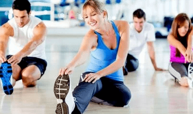 How to achieve ketosis in diet