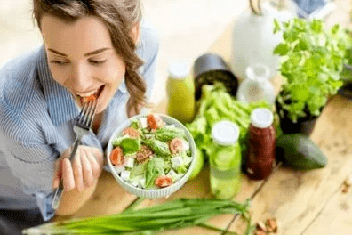 The principles of power are not keto diet