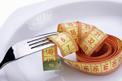 The Dukan diet is effective for weight loss