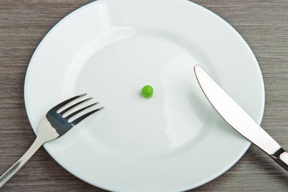 how to diet on a diet to lose weight